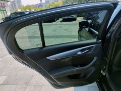 Cadillac CT5 28T Luxury Pro - photo 18