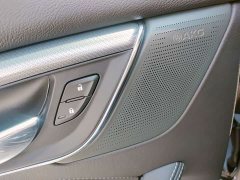 Cadillac CT5 28T Luxury Pro - photo 19