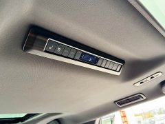 Toyota Sienna 2.5L Hybrid Premium Edition - ფოტო 14