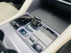 BYD Song Plus New Energy Glory Edition DM-i 110km Flagship Plus - ფოტო 11