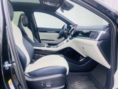 BYD Song Plus New Energy Glory Edition DM-i 110km Flagship Plus - ფოტო 13