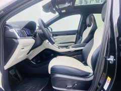 BYD Song Plus New Energy Glory Edition DM-i 110km Flagship Plus - ფოტო 15