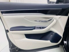 BYD Song Plus New Energy Glory Edition DM-i 110km Flagship Plus - ფოტო 17