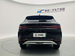 BYD Song Plus New Energy Glory Edition DM-i 110km Flagship Plus - ფოტო 6