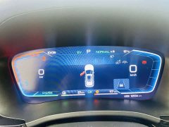 BYD Song Plus New Energy Glory Edition DM-i 110km Flagship Plus - ფოტო 9