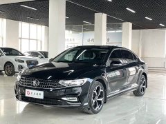 Volkswagen Magotan 2 Million Units Commemorative Edition 280TSI DSG Leading Type - photo 1