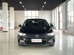 Volkswagen Magotan 2 Million Units Commemorative Edition 280TSI DSG Leading Type - photo 2