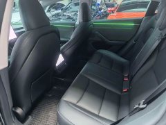 Tesla Model 3 Rear-Wheel Drive - ფოტო 6