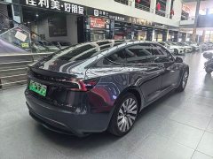 Tesla Model 3 Rear-Wheel Drive - ფოტო 7