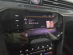 Volkswagen Magotan 2 Million Units Commemorative Edition 330TSI DSG Leading Version - photo 12