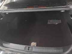 Volkswagen Magotan 2 Million Units Commemorative Edition 330TSI DSG Leading Version - photo 4