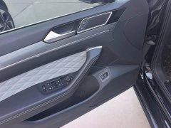 Volkswagen Magotan 2 Million Units Commemorative Edition 330TSI DSG Leading Version - photo 7