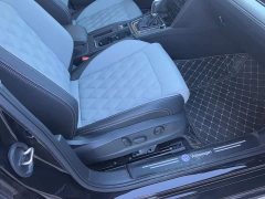 Volkswagen Magotan 2 Million Units Commemorative Edition 330TSI DSG Leading Version - photo 8