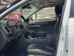 Kia Situs 1.5L CVT Luxury - ფოტო 7