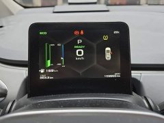 Geely C Edition 550KM C - ფოტო 14