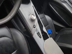 Geely C Edition 550KM C - ფოტო 16