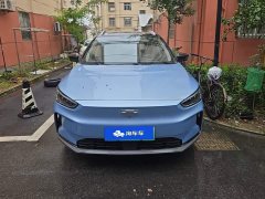 Geely C Edition 550KM C - ფოტო 2