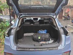 Geely C Edition 550KM C - ფოტო 4