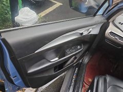 Geely C Edition 550KM C - ფოტო 7