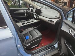 Geely C Edition 550KM C - ფოტო 8