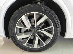 Li Auto L7 Air - ფოტო 16