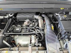 Li Auto L7 Air - ფოტო 17
