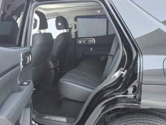 Tank 400 New Energy Hi4-T Off-Road Edition - photo 11