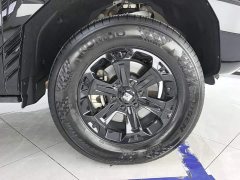 Tank 400 New Energy Hi4-T Off-Road Edition - photo 6