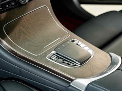 Mercedes-Benz GLC Facelift GLC 260 L 4MATIC Luxury - photo 11