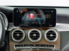 Mercedes-Benz GLC Facelift GLC 260 L 4MATIC Luxury - photo 13