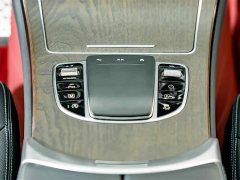 Mercedes-Benz GLC Facelift GLC 260 L 4MATIC Luxury - photo 14