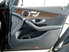 Mercedes-Benz GLC Facelift GLC 260 L 4MATIC Luxury - photo 15