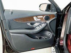 Mercedes-Benz GLC Facelift GLC 260 L 4MATIC Luxury - photo 16