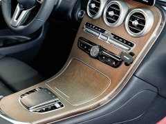Mercedes-Benz GLC Facelift GLC 260 L 4MATIC Luxury - photo 18
