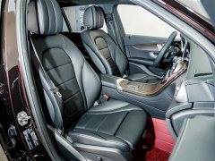 Mercedes-Benz GLC Facelift GLC 260 L 4MATIC Luxury - photo 19