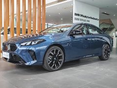 BMW 2 Series 225L M Sport Midnight Edition Package - ფოტო 1