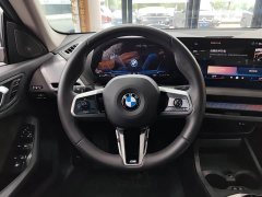 BMW 2 Series 225L M Sport Midnight Edition Package - ფოტო 10