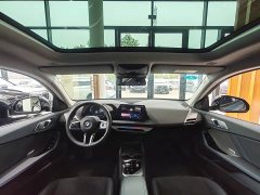 BMW 2 Series 225L M Sport Midnight Edition Package - ფოტო 11