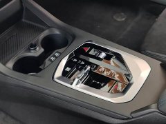BMW 2 Series 225L M Sport Midnight Edition Package - ფოტო 13