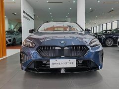 BMW 2 Series 225L M Sport Midnight Edition Package - ფოტო 2