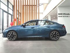BMW 2 Series 225L M Sport Midnight Edition Package - ფოტო 4
