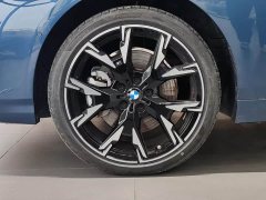 BMW 2 Series 225L M Sport Midnight Edition Package - ფოტო 5