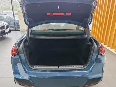 BMW 2 Series 225L M Sport Midnight Edition Package - ფოტო 6