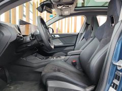 BMW 2 Series 225L M Sport Midnight Edition Package - ფოტო 7