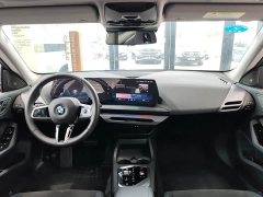 BMW 2 Series 225L M Sport Midnight Edition Package - ფოტო 9
