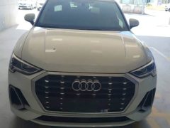 Audi Q3 35 TFSI Sport Dynamic Edition 1.4T - photo 2