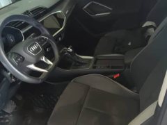 Audi Q3 35 TFSI Sport Dynamic Edition 1.4T - photo 5