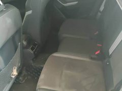 Audi Q3 35 TFSI Sport Dynamic Edition 1.4T - photo 6