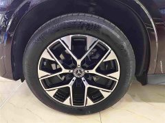 Mercedes-Benz GLC 260 L 4MATIC Luxury 5-Seater - фото 10