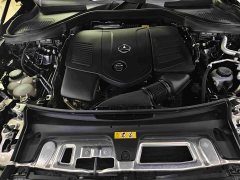 Mercedes-Benz GLC 260 L 4MATIC Luxury 5-Seater - фото 12